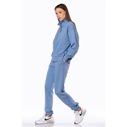 Худи EZANNA #851251