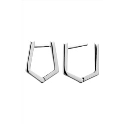 Criollas Plata esterlina