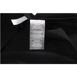 Футболка свободного кроя Kar*l Lagerfel*d