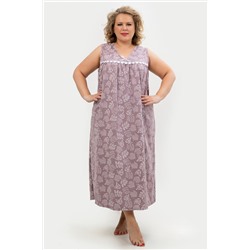 Ночная сорочка С431БР