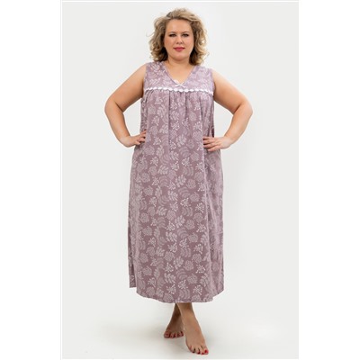 Ночная сорочка С431БР