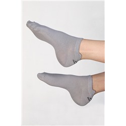 Носки Кэт женские НАТАЛИ #786172