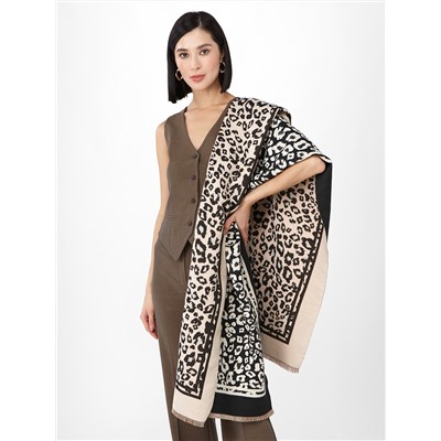 Палантин женский RH10-1453-3