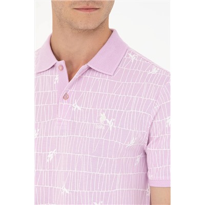 Erkek Manolya Tişört