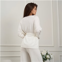 Толстовка J.591