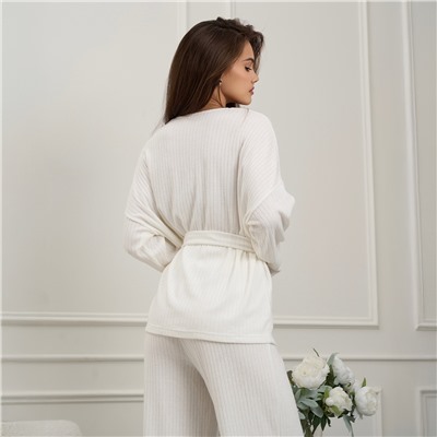 Толстовка J.591