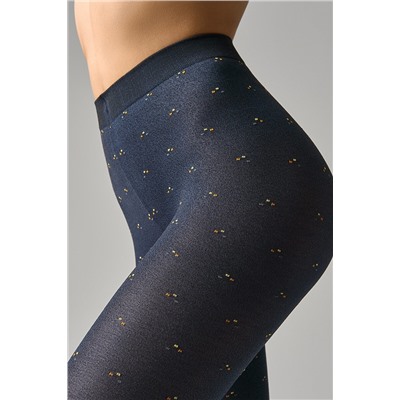 Колготки OMSA, 1068309