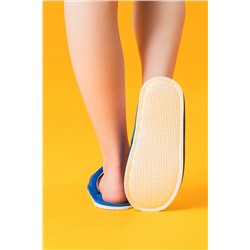 Детские тапочки ДМХ(мл)