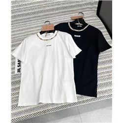 распродажа  футболка люкс