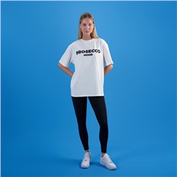 Футболка Top.943