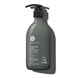 Charcoal Detox Conditioner
