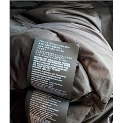 Распродажа парка люкс dior мех натуральный