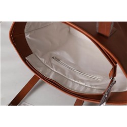 Большая вместительная сумка  ESPRI*T