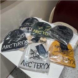 Шапка распродажа