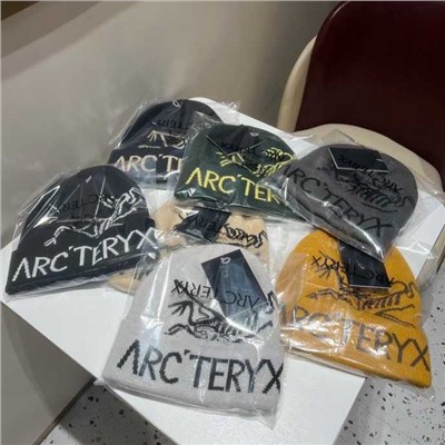 Шапка распродажа