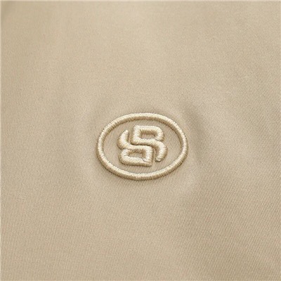 Мужская осенне - весенняя куртка  БОС*С