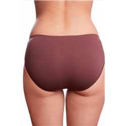 Трусы AVELINE #746741