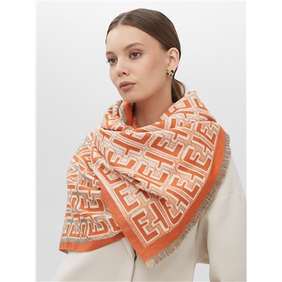 Палантин женский RH10-1455-6