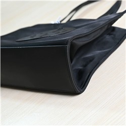 Женская сумка тоут  ТОРИ БЕРЧ