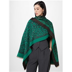 Палантин женский RH10-1453-4