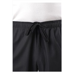 Шорты CLEVER, 1125951