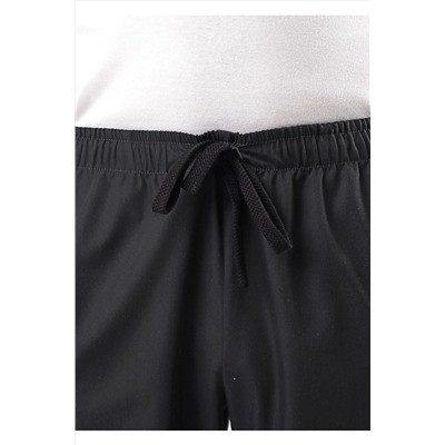 Шорты CLEVER, 1125951