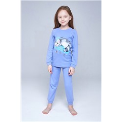 Пижама #269702