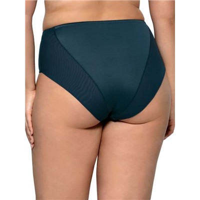 Трусы Anita (изумруд) Nipplex
