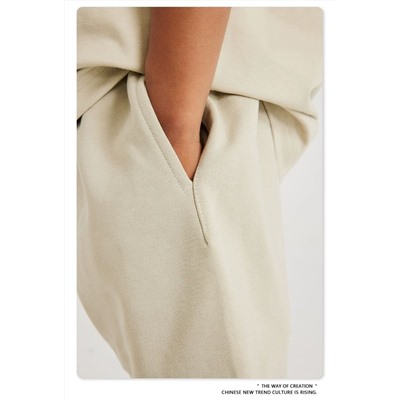 Детские трикотажные шорты подойдут в комплект к футболке выше  Фабрика, проверенный поставщик  Материал: 80% хлопок, 20% полиэстер