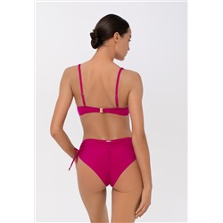 L2523-Y-792 Верх купальника