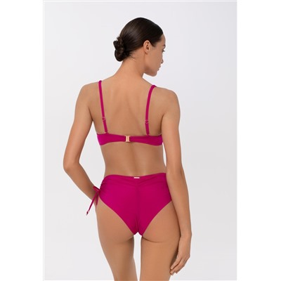 L2523-Y-792 Верх купальника