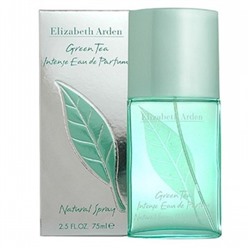 ELIZABETH ARDEN GREEN TEA INTENSE edp (w) 75ml