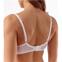 Бюстгальтер "СПЕЙСЕР" PERFOMANCE 84132-01 COQUETTE REVUE