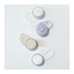 Collagen Bakuchiol Night Face & Neck Cream Ночной крем для кожи лица и шеи с коллагеном и бакучиолом