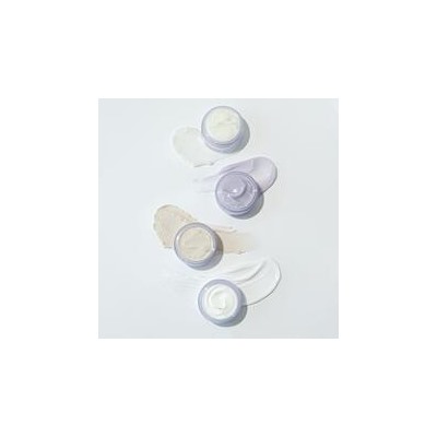 Collagen Bakuchiol Night Face & Neck Cream Ночной крем для кожи лица и шеи с коллагеном и бакучиолом