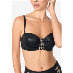 L2602-Y-962 Верх купальника