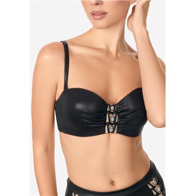 L2602-Y-962 Верх купальника