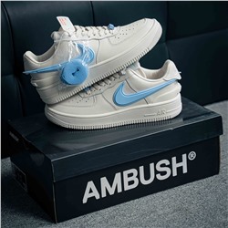 Кроссовки  ad 1:1