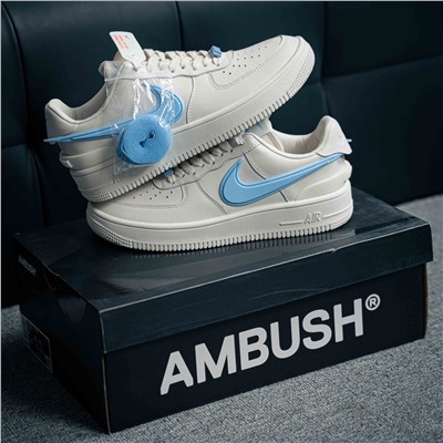 Кроссовки  ad 1:1