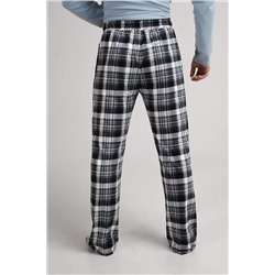 Пижама CLEVER, 1085118