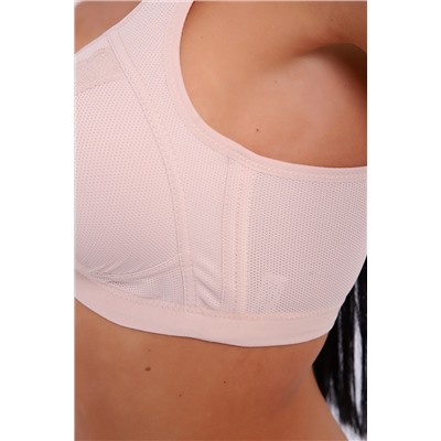 Топ-лиф женский 28568