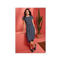 ESMARA® Leggins Damen, mit Eco Soft Technologie