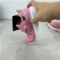 Детские кроссовки Ga*p