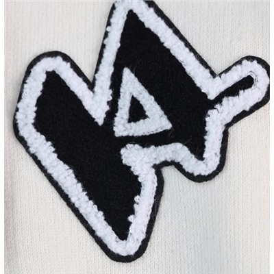 Повседневный кардиган КАР*Л😎