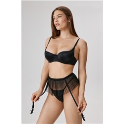 Трусы INFINITY, 1214278