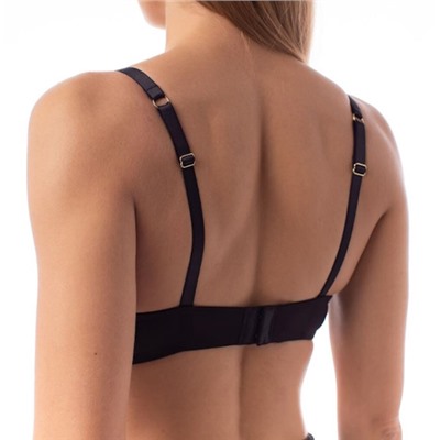 Бюстгальтер "пуш-ап" ELIXIR 82112-06 COQUETTE REVUE