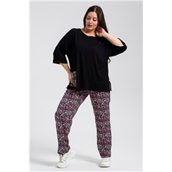 9259 Костюм женский