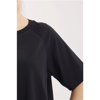 Футболка CLEVER, 1136770