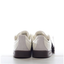 Adidas neo VL Court 2.0