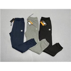 Мужские штаны  BOS*S